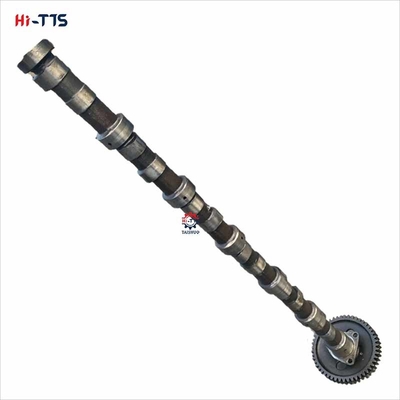Prezzo buono Denti 32505 di Diesel Engine Camshaft S6A2 S6A 51 dell'escavatore 32505-10100 in linea