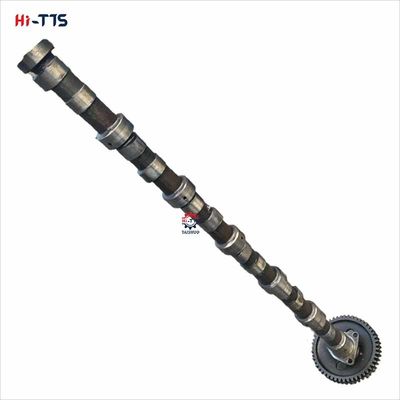 Denti 32505 di Diesel Engine Camshaft S6A2 S6A 51 dell'escavatore 32505-10100