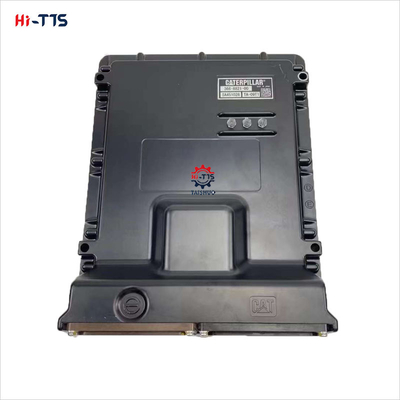 Prezzo buono 366-8821-00 unità di controllo di Engine Controller Ecu dell'escavatore 366-8821 E320D 320 in linea